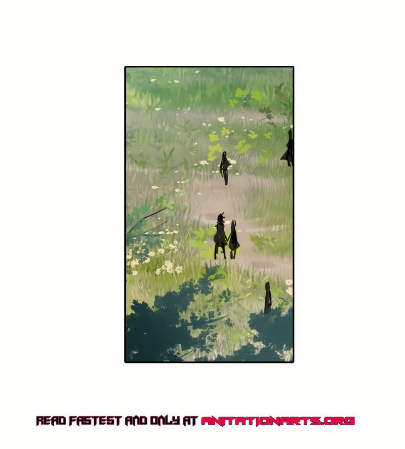 Page 18 of Chapter 249