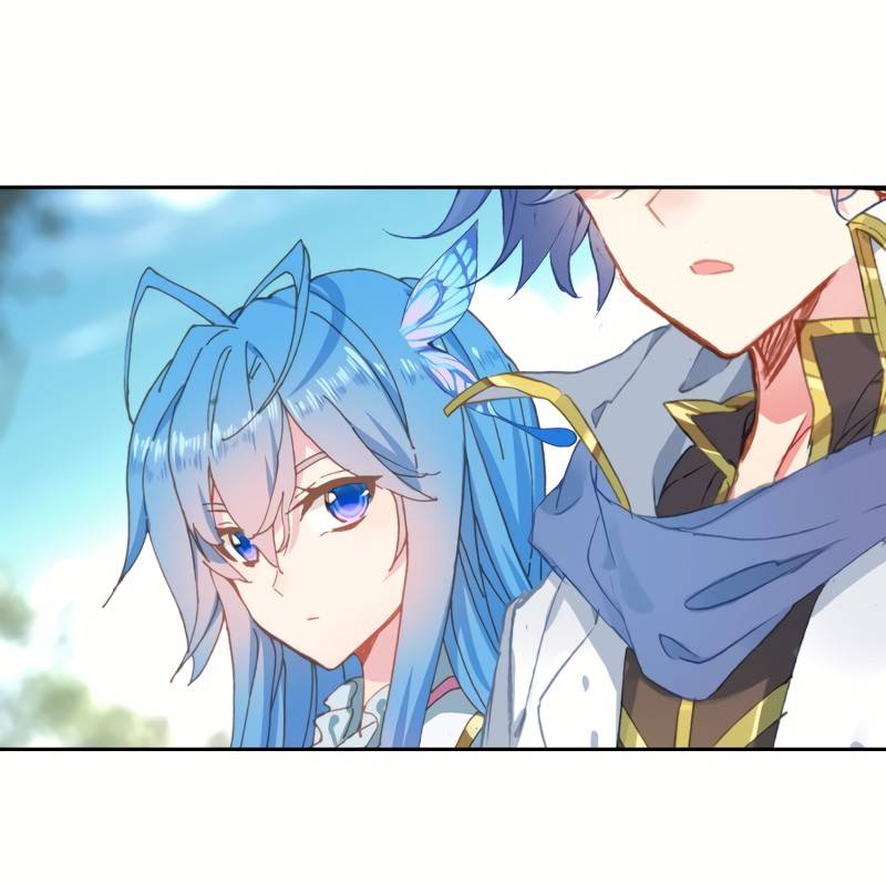Page 19 of Chapter 249