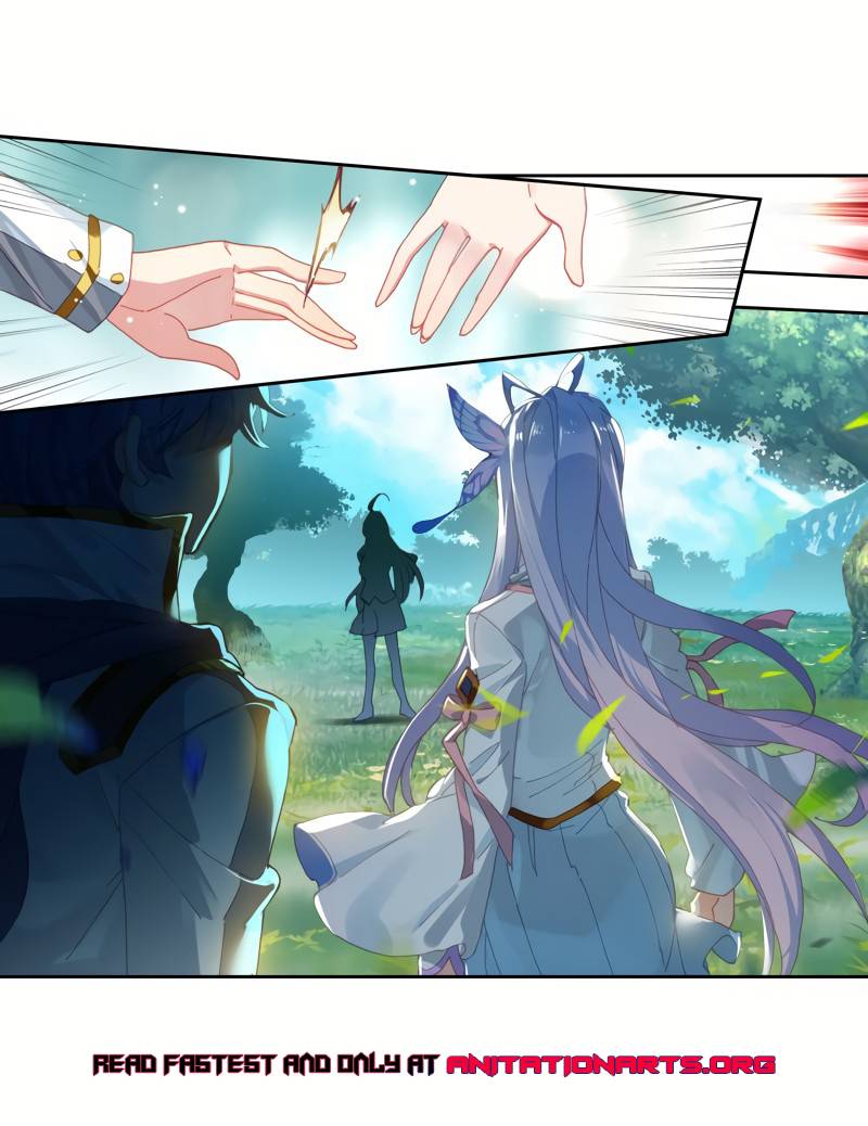 Page 20 of Chapter 249