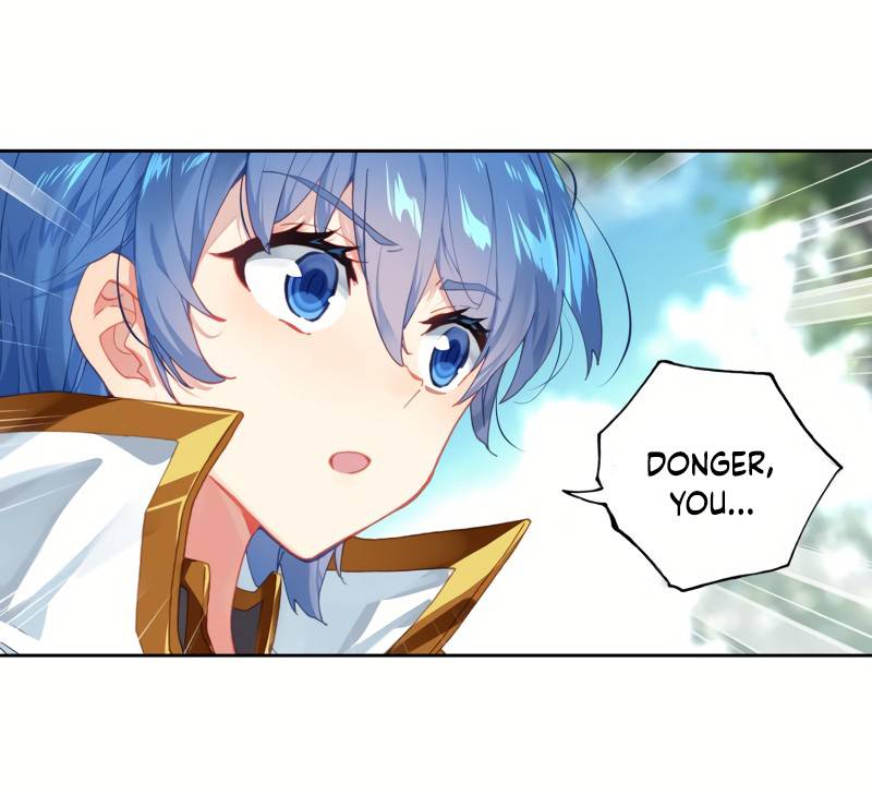 Page 21 of Chapter 249