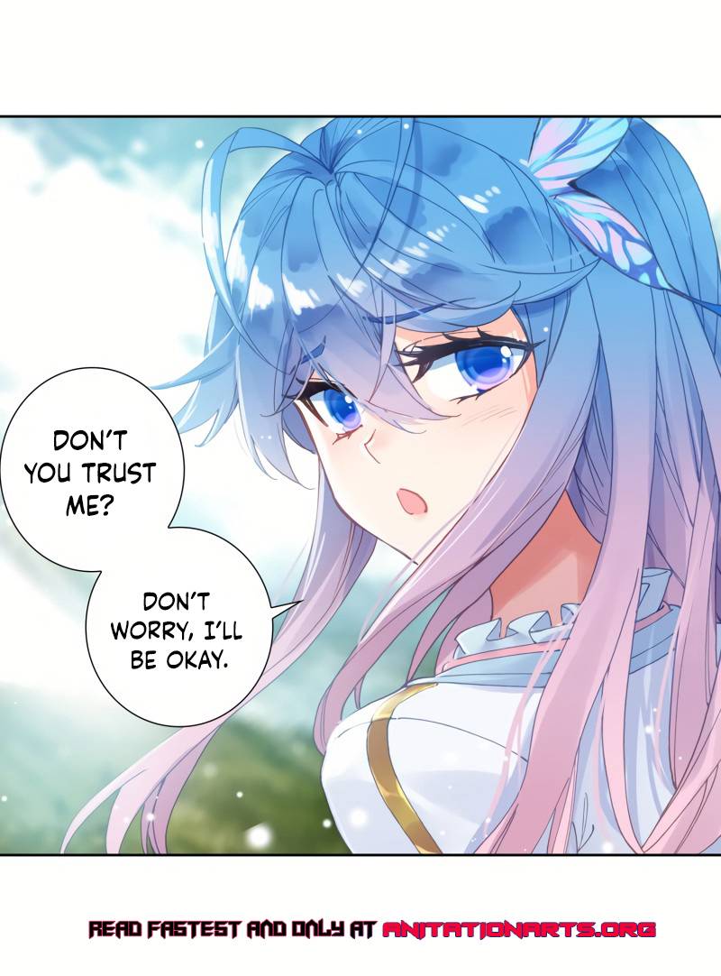 Page 22 of Chapter 249