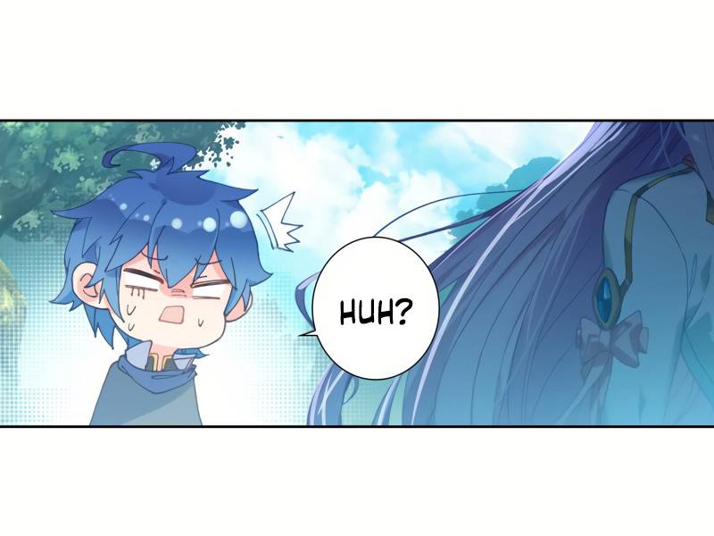 Page 23 of Chapter 249