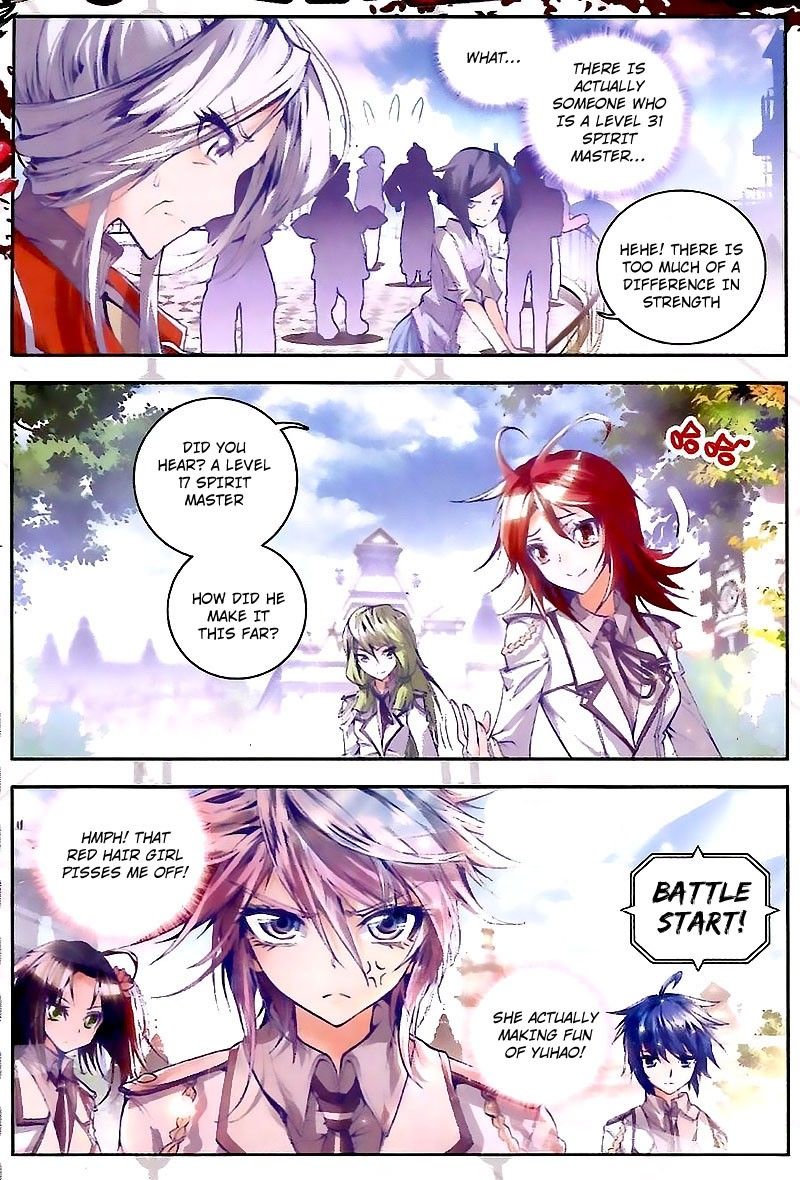 Page 2 of Chapter 25