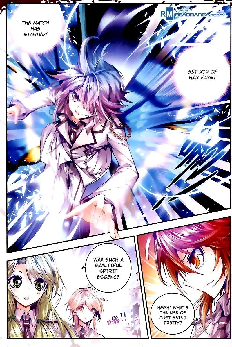 Page 3 of Chapter 25