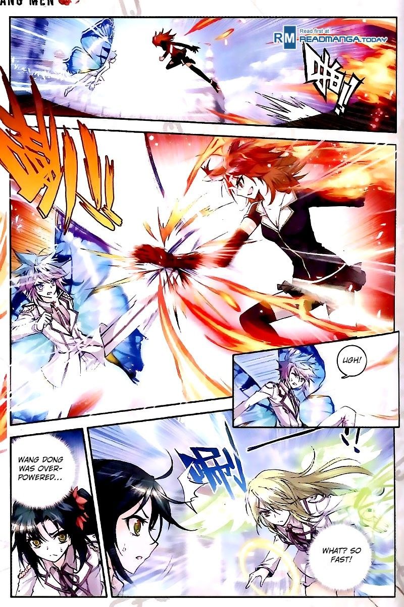 Page 5 of Chapter 25