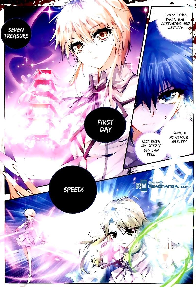 Page 7 of Chapter 25