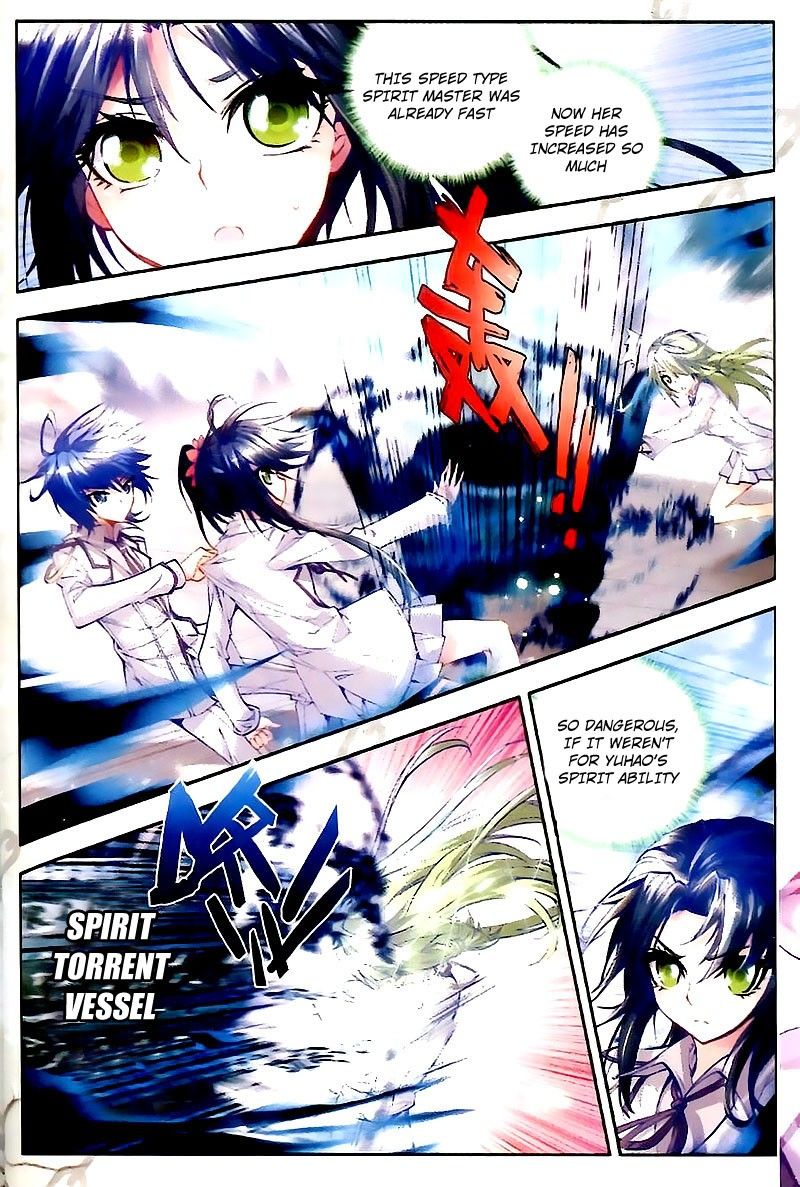 Page 8 of Chapter 25