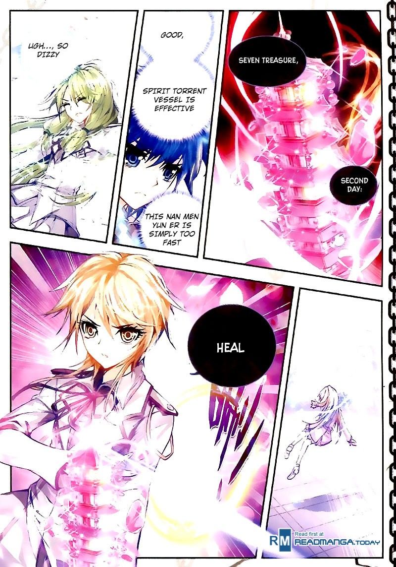 Page 9 of Chapter 25