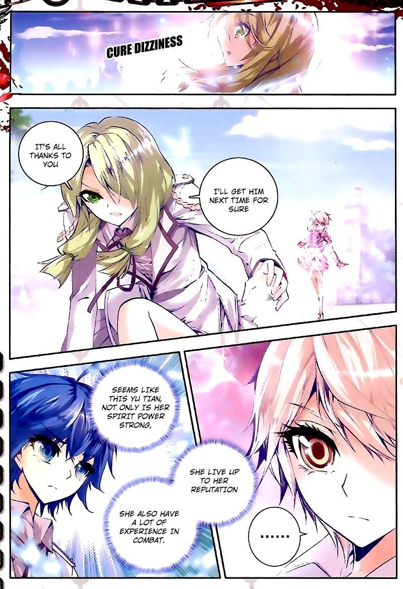 Page 10 of Chapter 25
