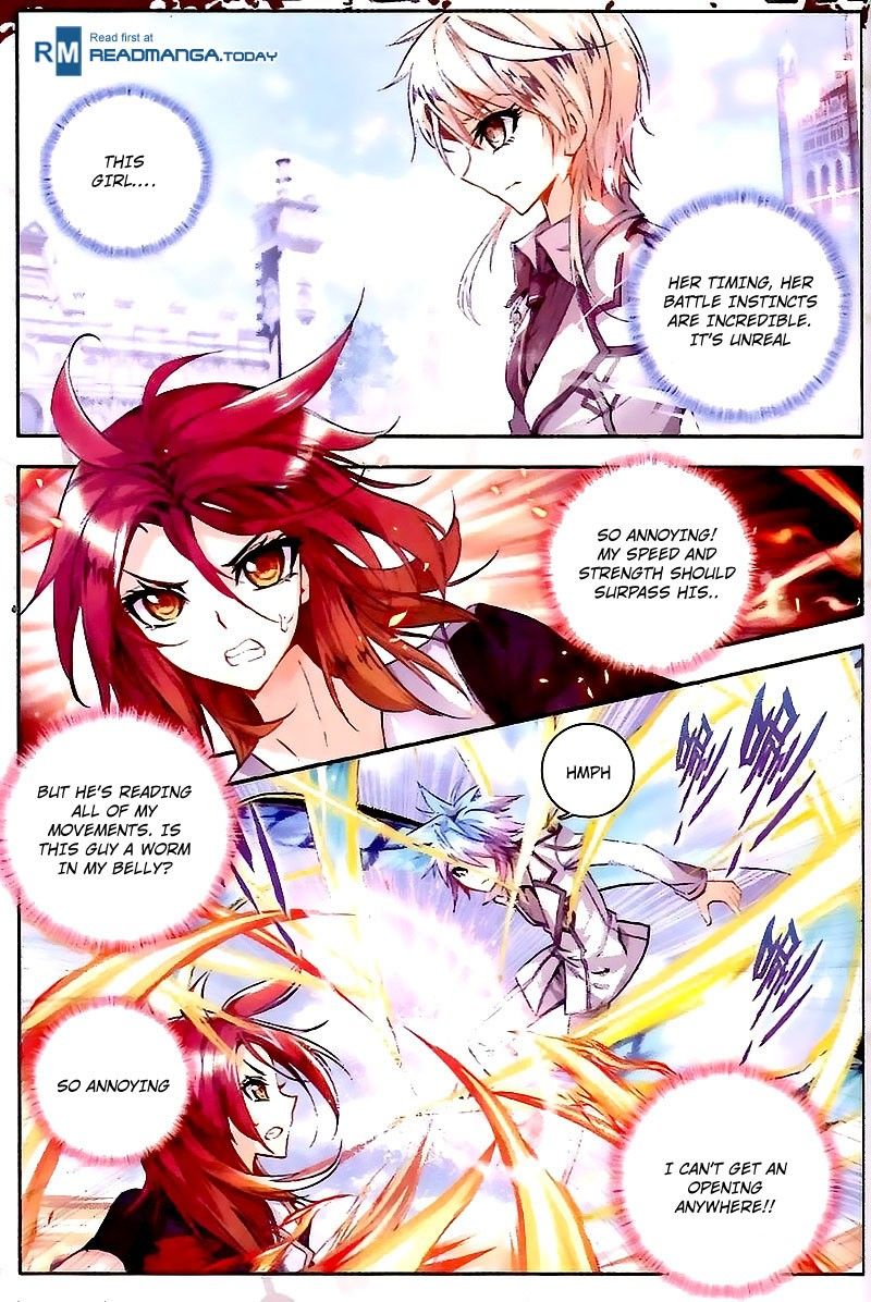 Page 11 of Chapter 25