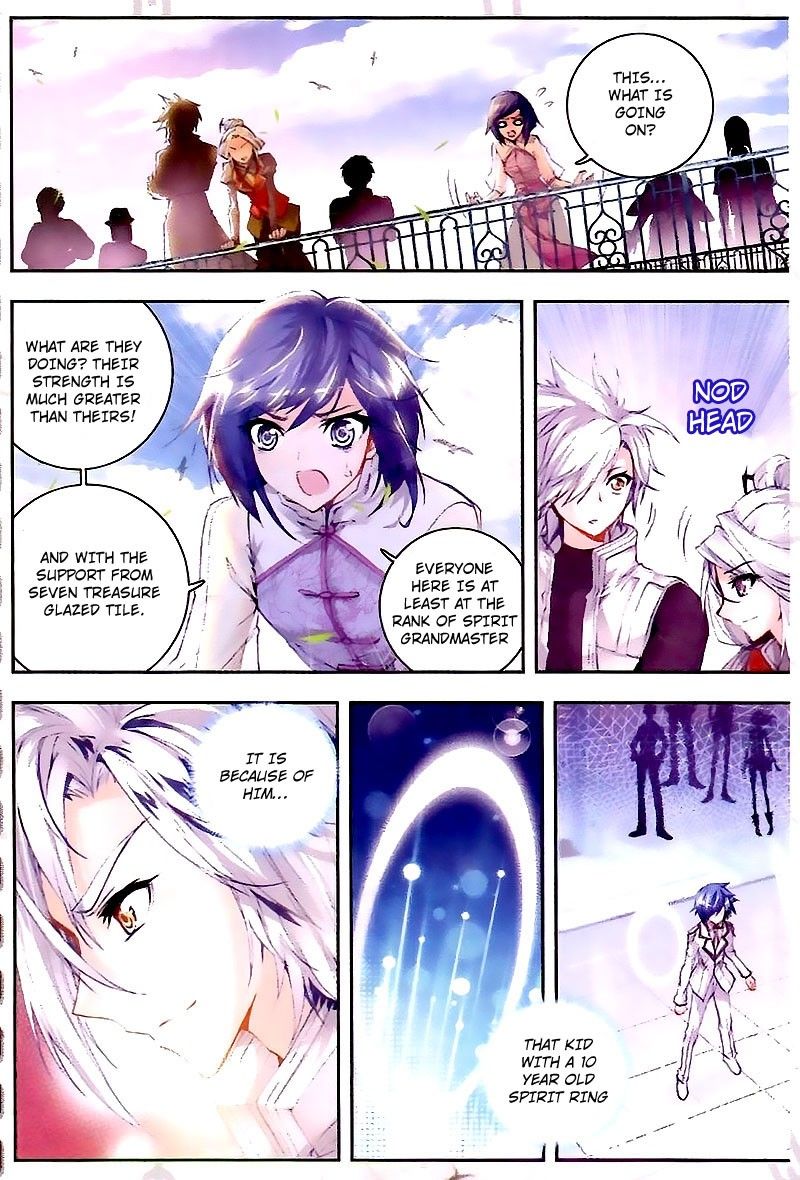 Page 12 of Chapter 25