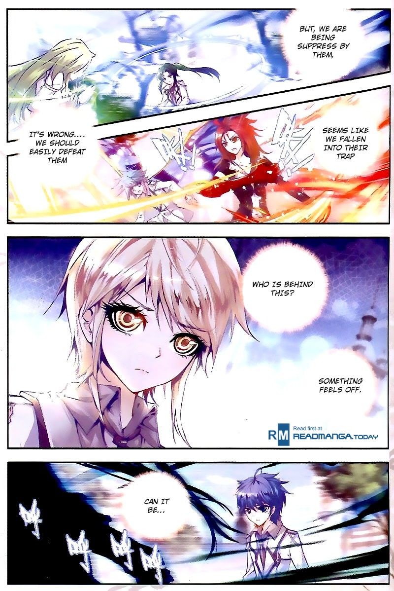 Page 13 of Chapter 25