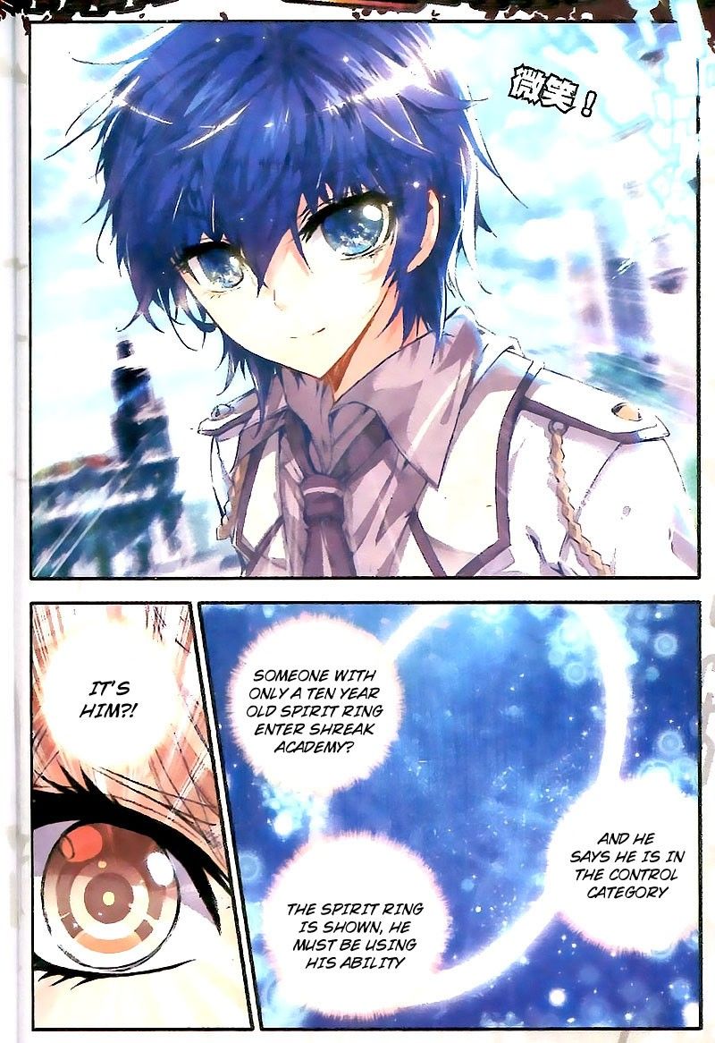 Page 14 of Chapter 25