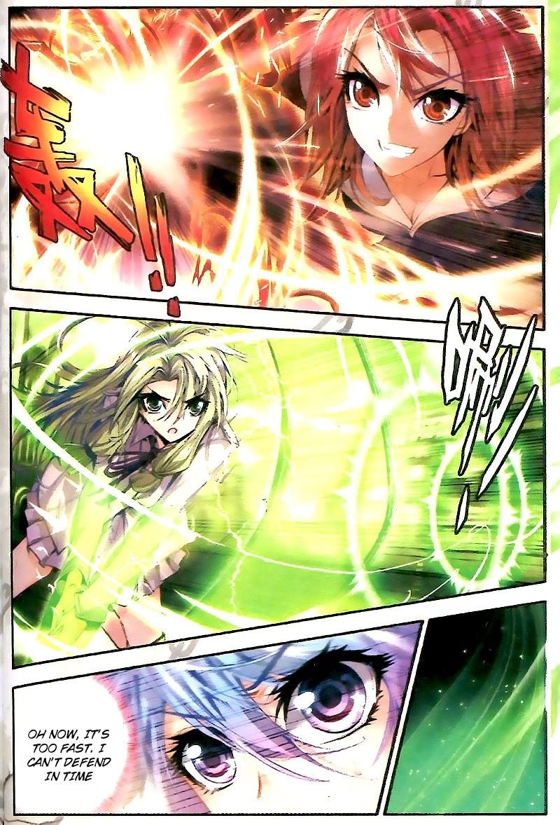 Page 16 of Chapter 25