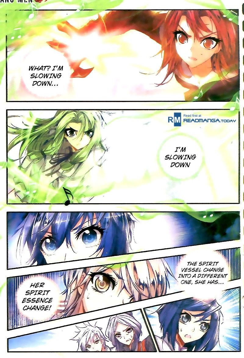 Page 17 of Chapter 25
