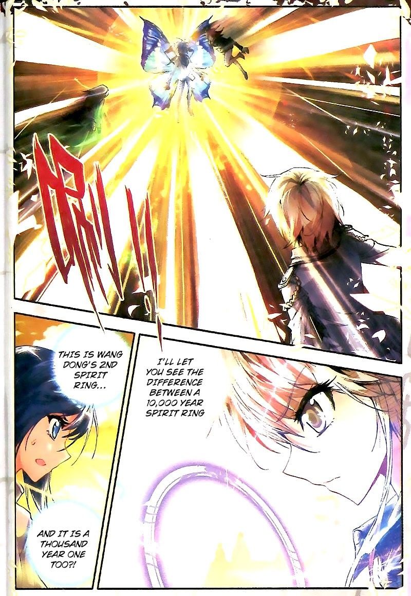Page 20 of Chapter 25