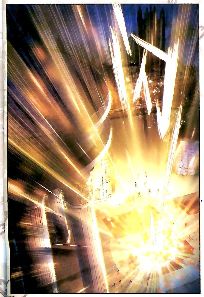 Page 22 of Chapter 25