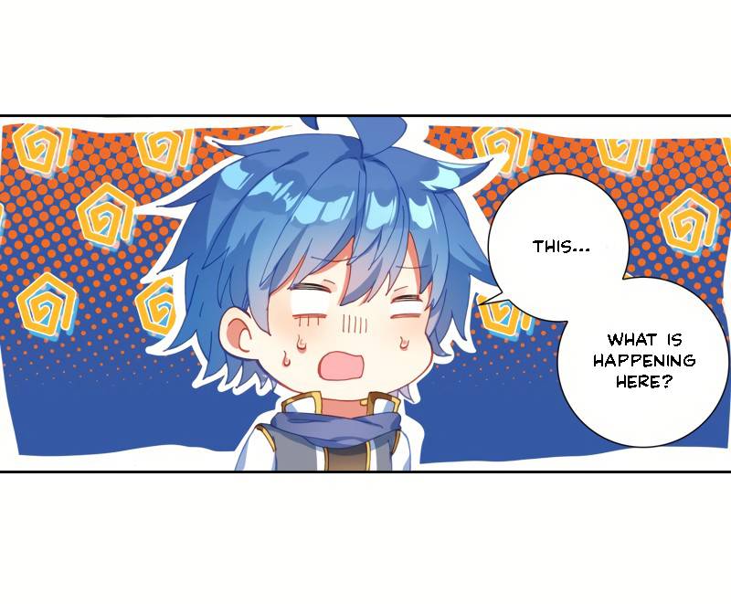 Page 5 of Chapter 250