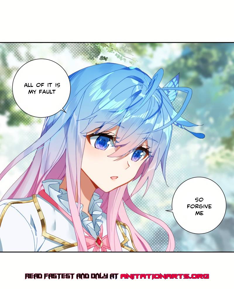 Page 6 of Chapter 250