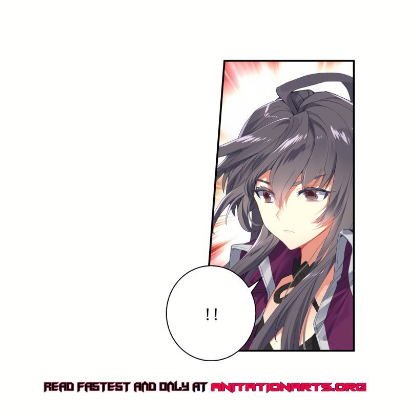 Page 8 of Chapter 250