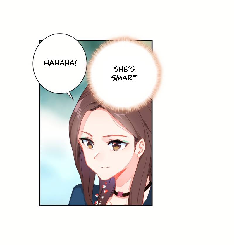 Page 9 of Chapter 250