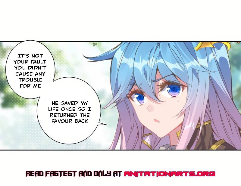 Page 10 of Chapter 250