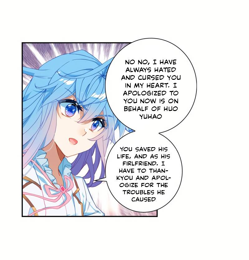 Page 11 of Chapter 250