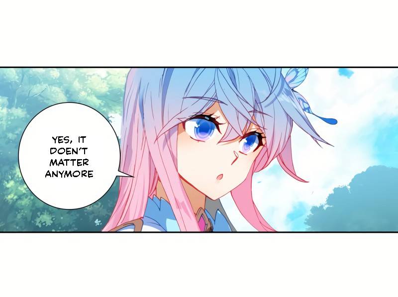 Page 13 of Chapter 250