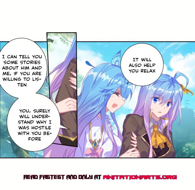 Page 14 of Chapter 250