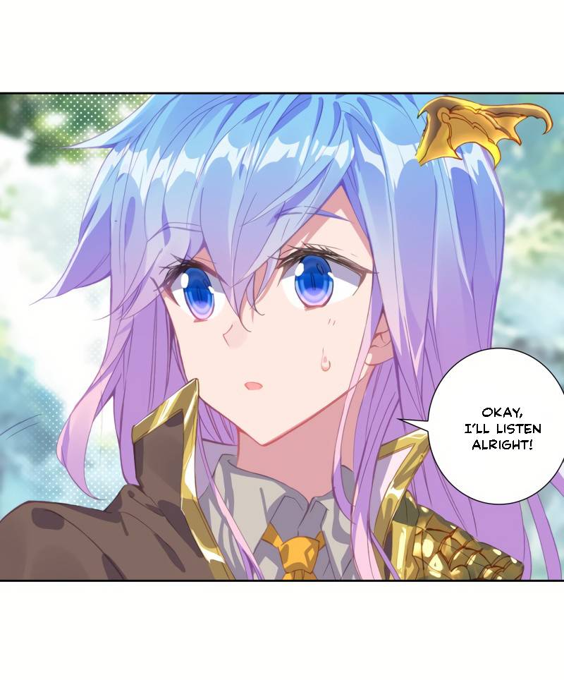 Page 15 of Chapter 250