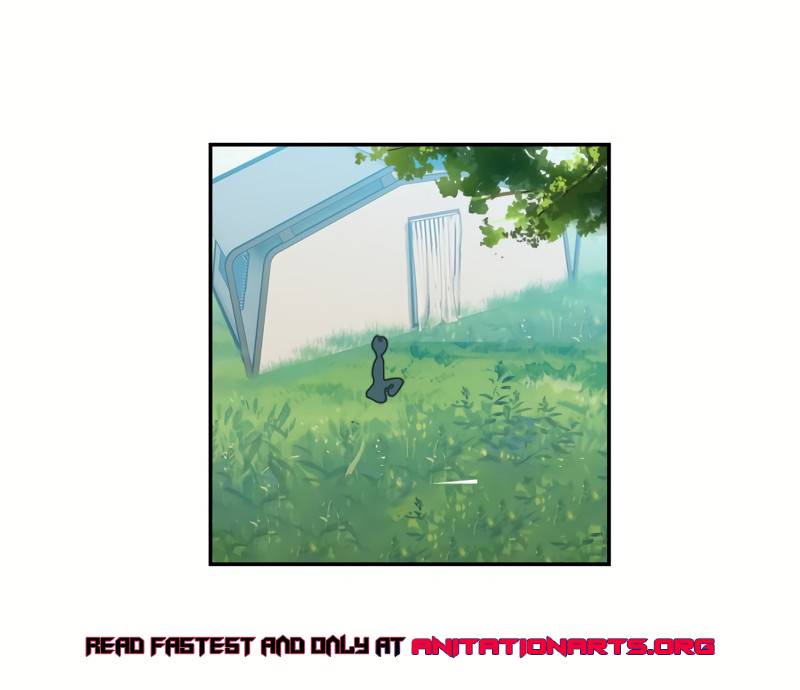 Page 16 of Chapter 250