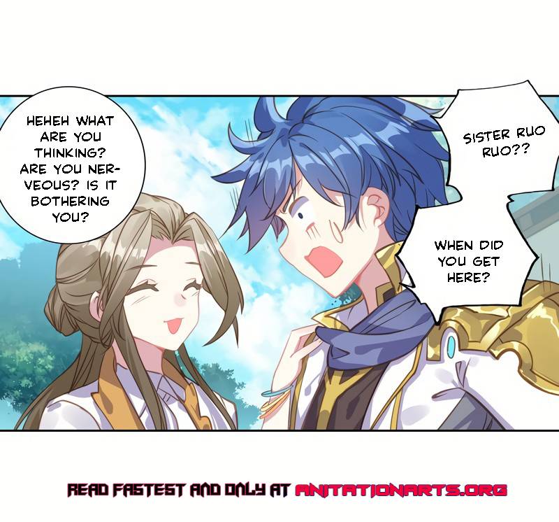 Page 18 of Chapter 250