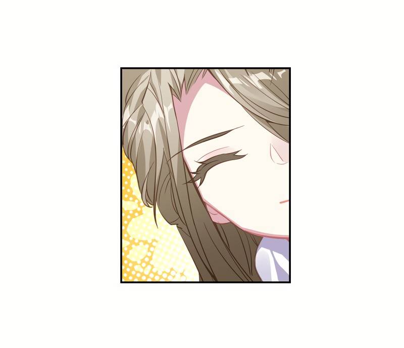 Page 19 of Chapter 250