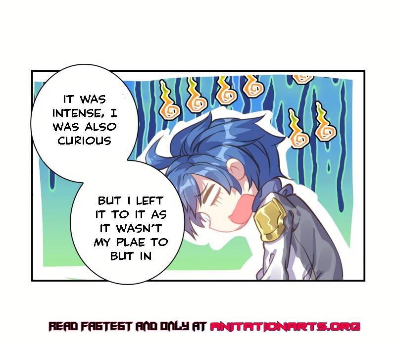 Page 20 of Chapter 250
