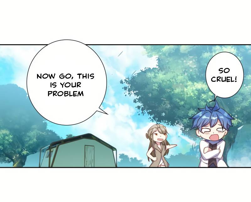 Page 21 of Chapter 250