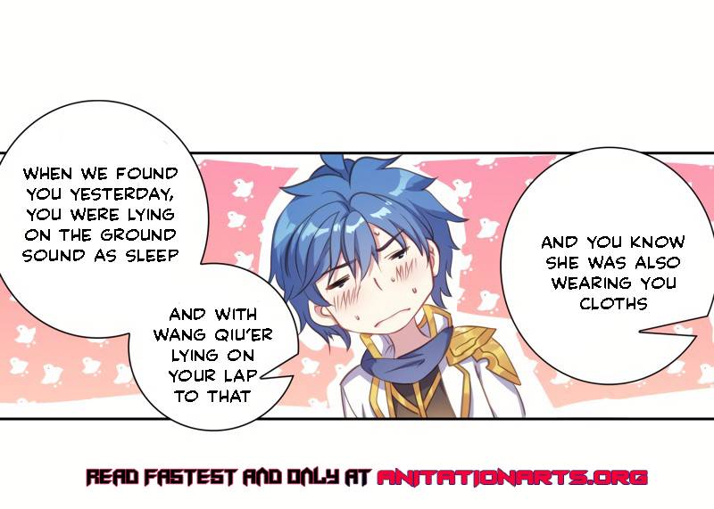 Page 22 of Chapter 250