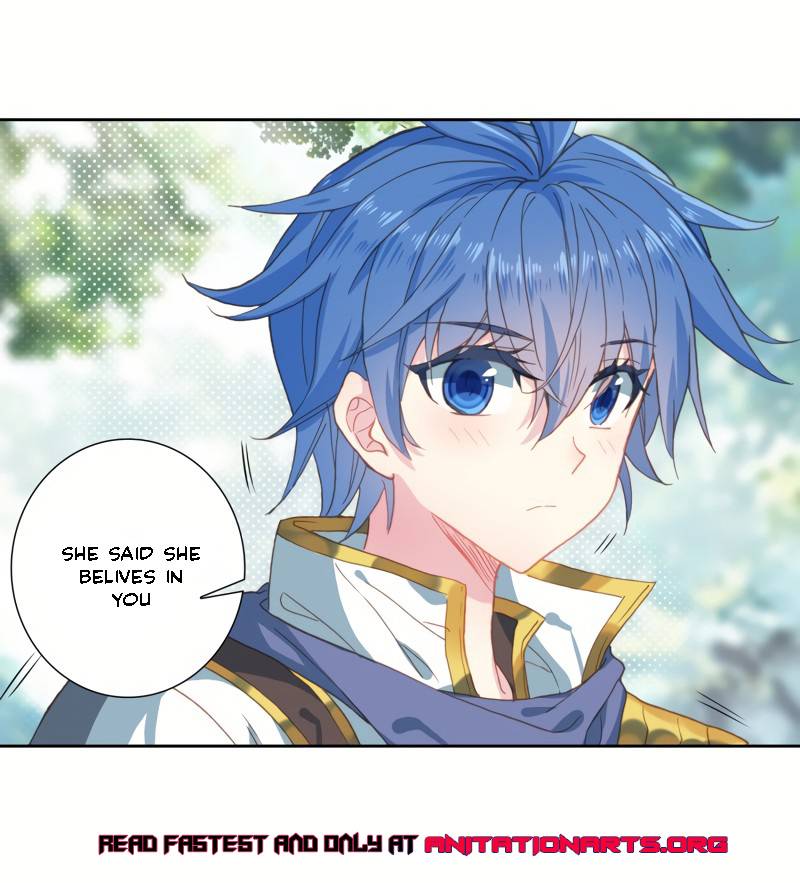 Page 24 of Chapter 250
