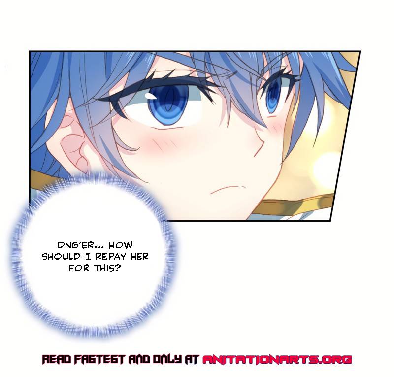 Page 26 of Chapter 250