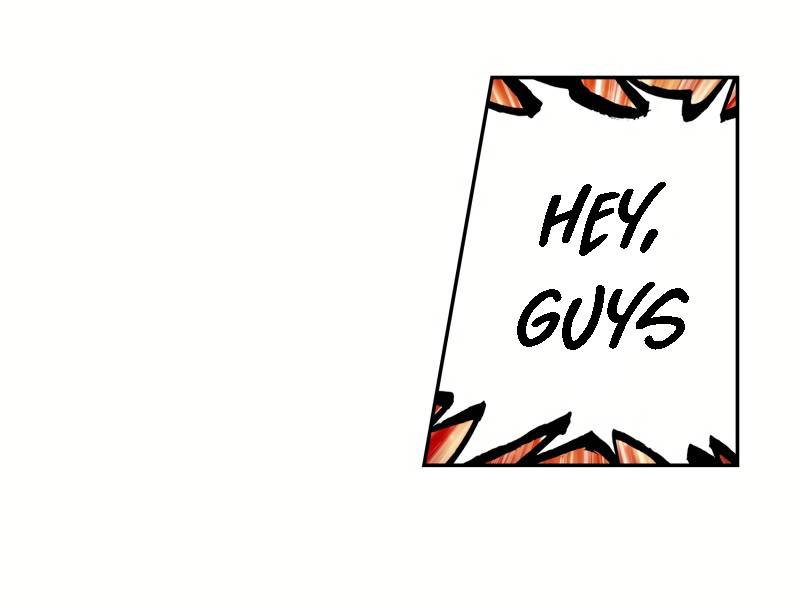 Page 27 of Chapter 250
