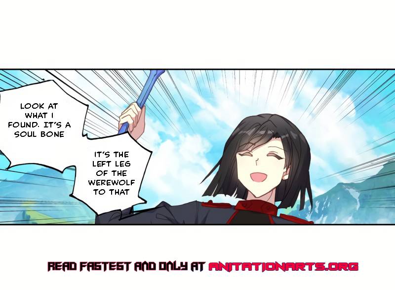 Page 28 of Chapter 250