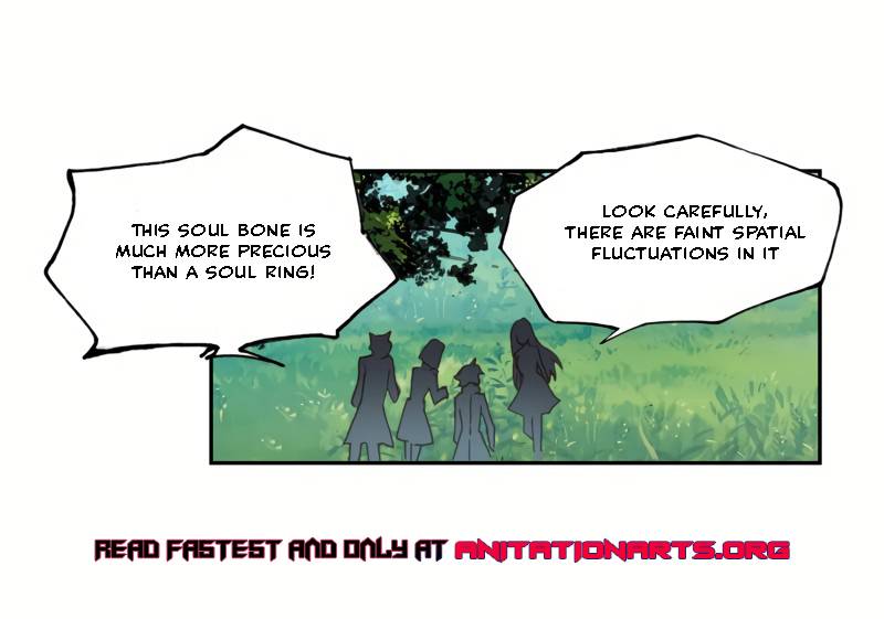 Page 30 of Chapter 250