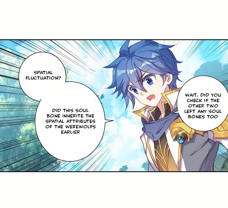 Page 31 of Chapter 250