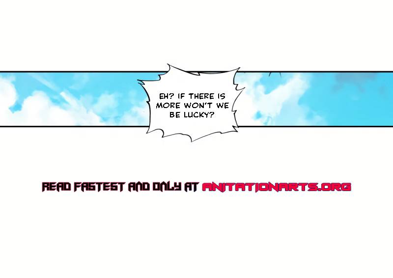 Page 32 of Chapter 250