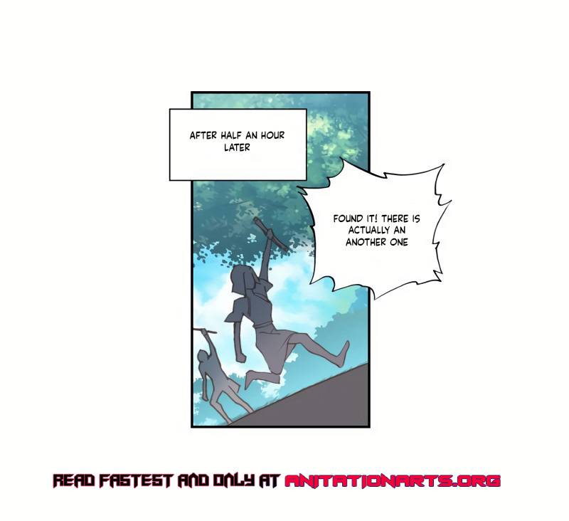 Page 3 of Chapter 251