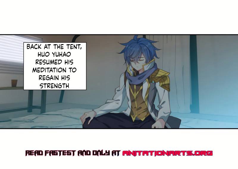 Page 5 of Chapter 251