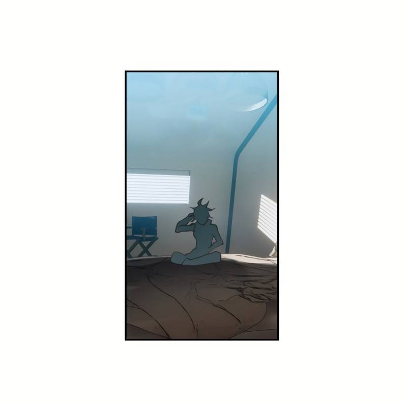 Page 6 of Chapter 251