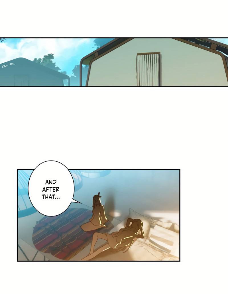 Page 8 of Chapter 251