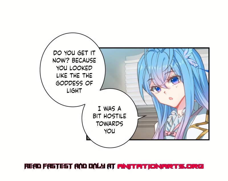 Page 9 of Chapter 251