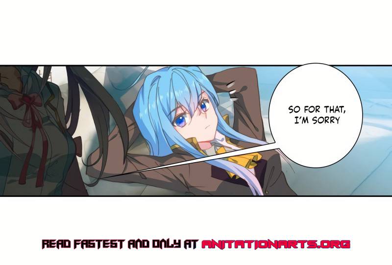 Page 11 of Chapter 251
