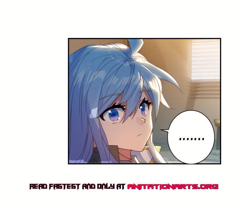 Page 13 of Chapter 251